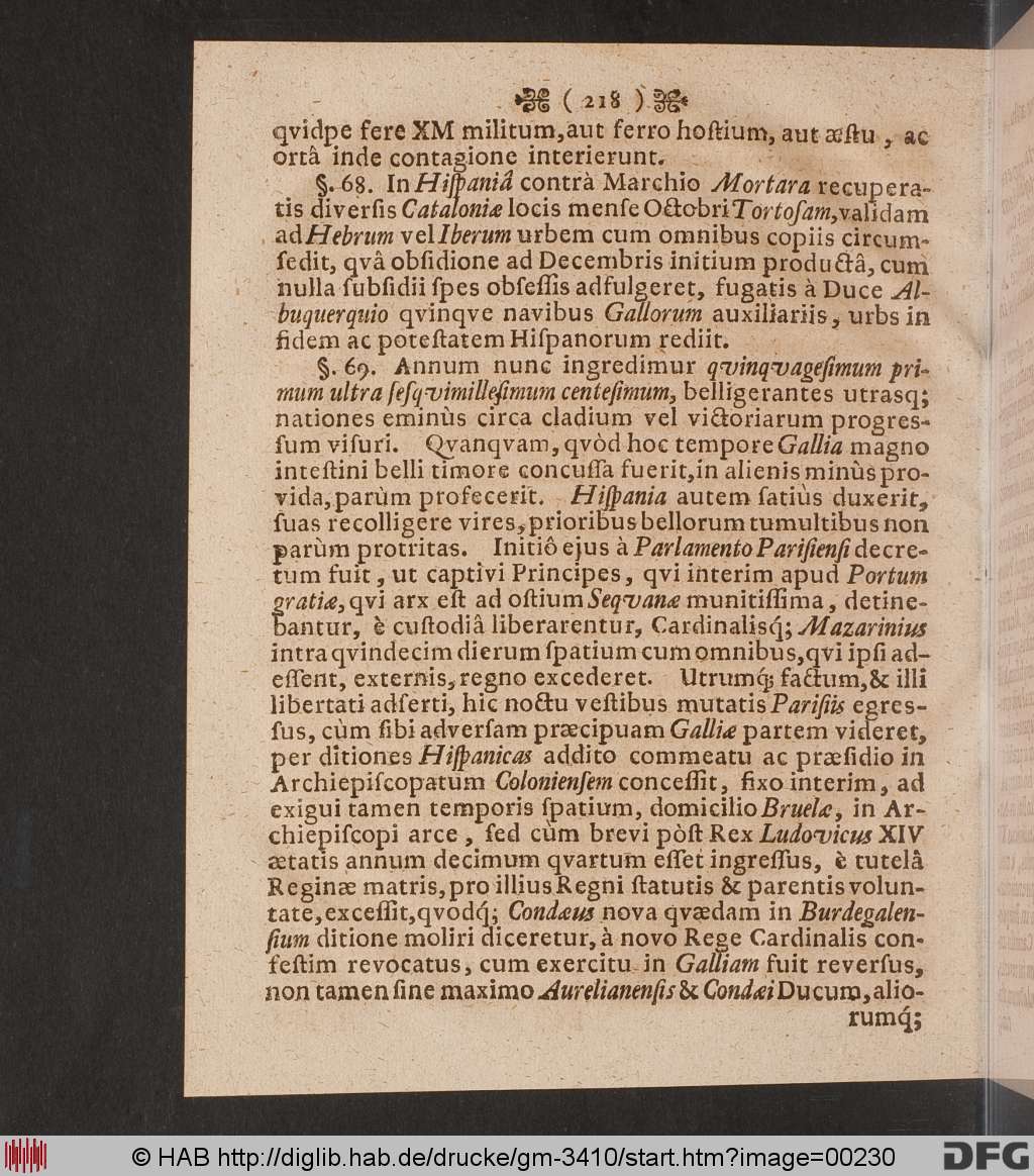 http://diglib.hab.de/drucke/gm-3410/00230.jpg