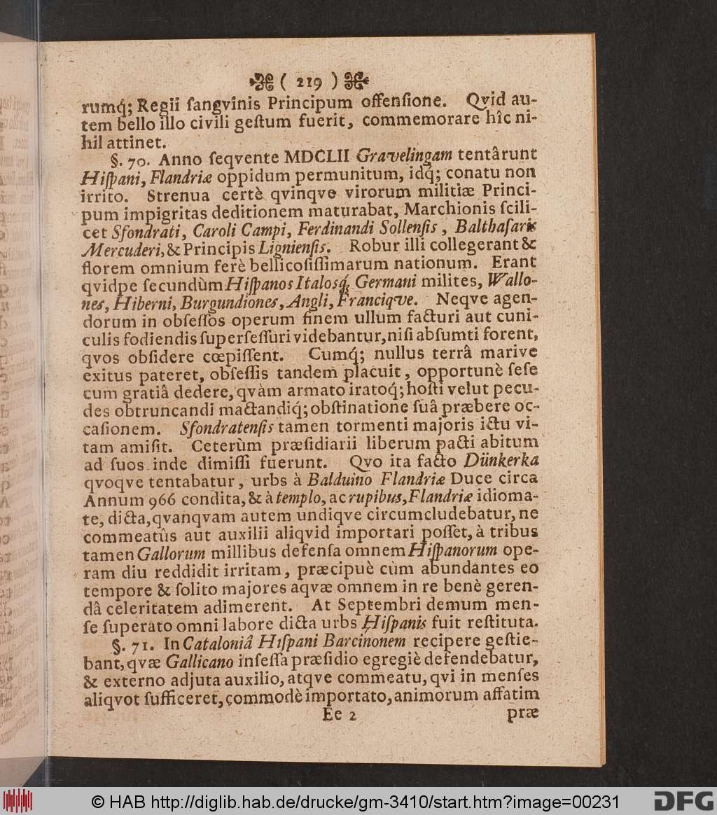 http://diglib.hab.de/drucke/gm-3410/00231.jpg