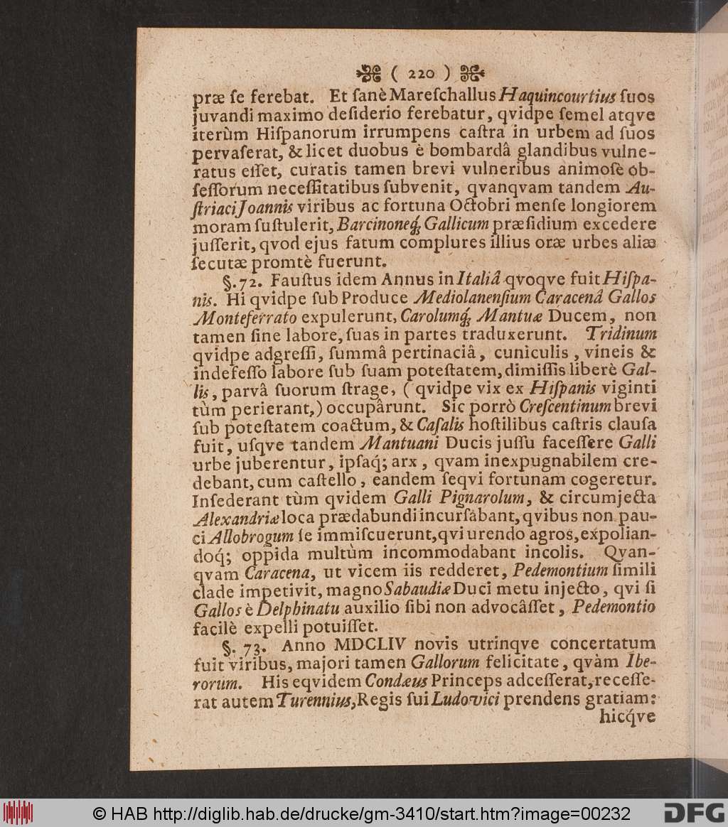 http://diglib.hab.de/drucke/gm-3410/00232.jpg