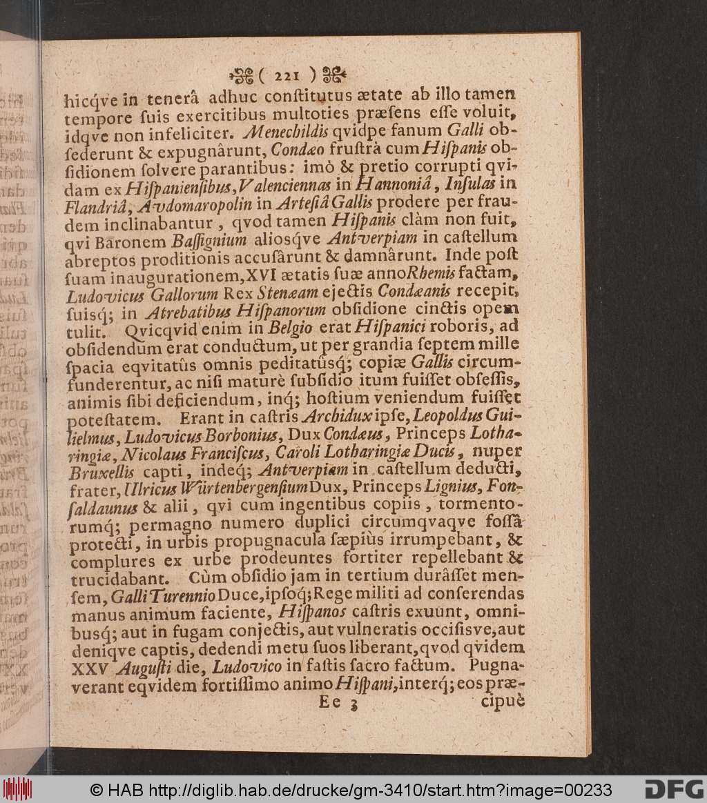 http://diglib.hab.de/drucke/gm-3410/00233.jpg