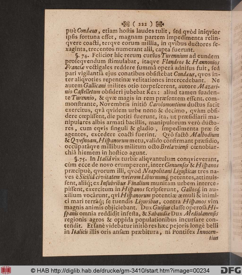 http://diglib.hab.de/drucke/gm-3410/00234.jpg
