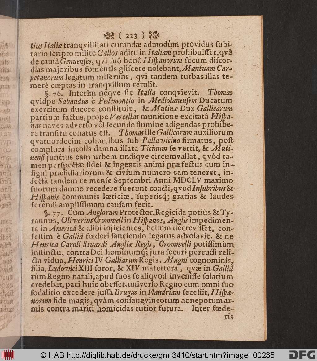 http://diglib.hab.de/drucke/gm-3410/00235.jpg