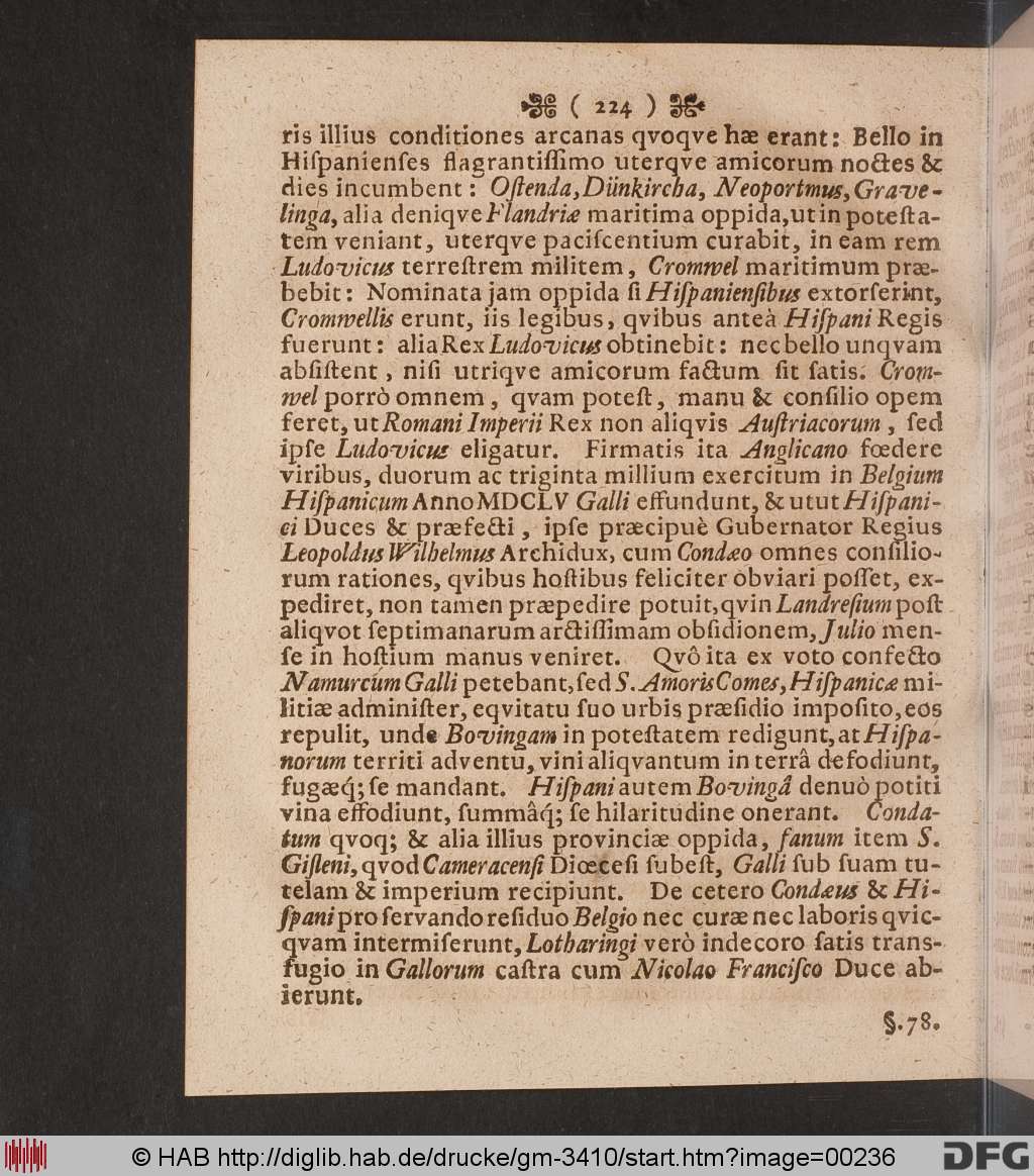 http://diglib.hab.de/drucke/gm-3410/00236.jpg