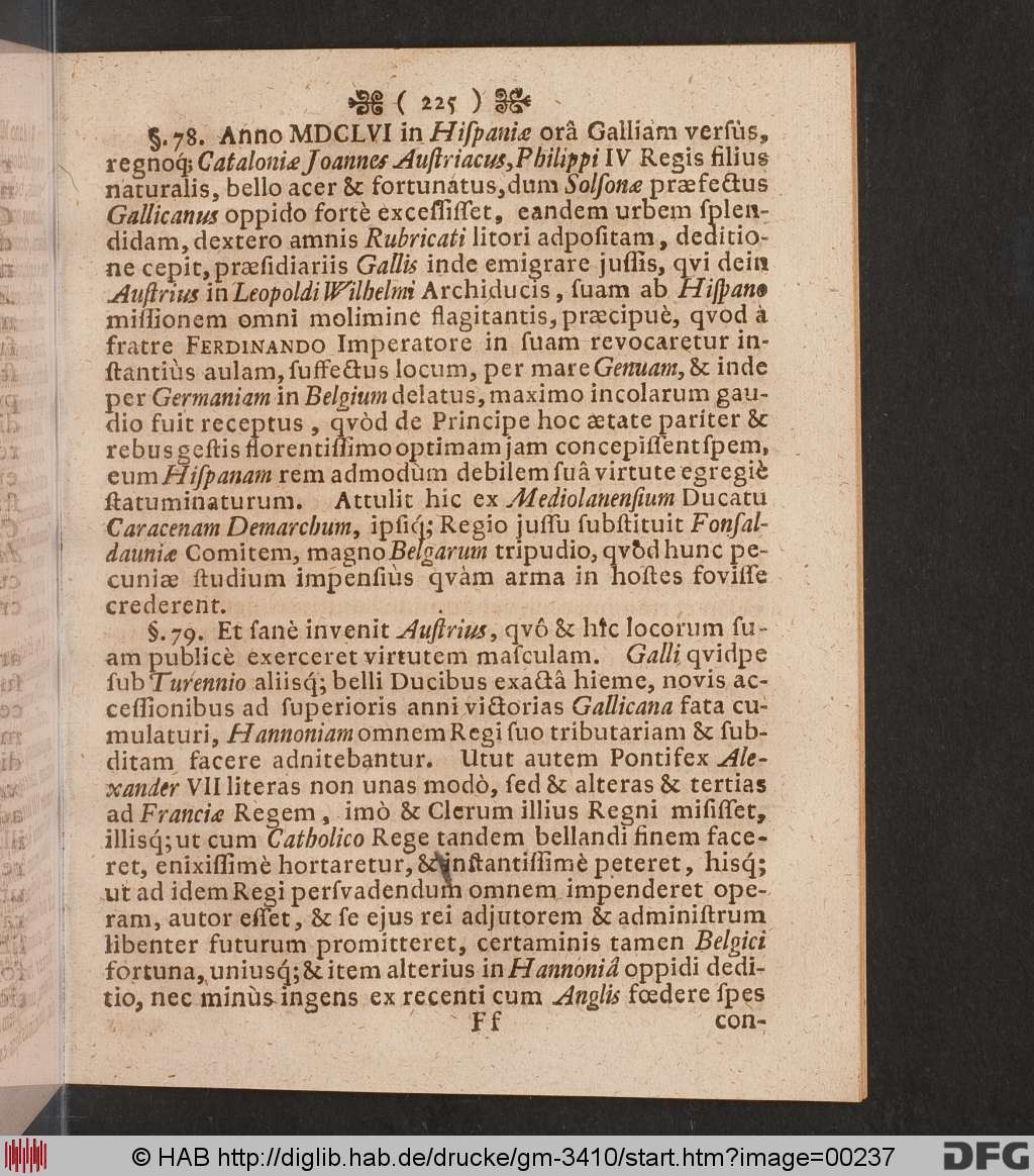 http://diglib.hab.de/drucke/gm-3410/00237.jpg