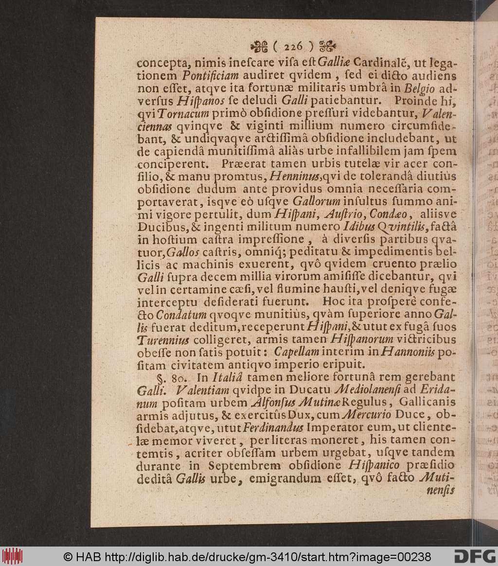 http://diglib.hab.de/drucke/gm-3410/00238.jpg