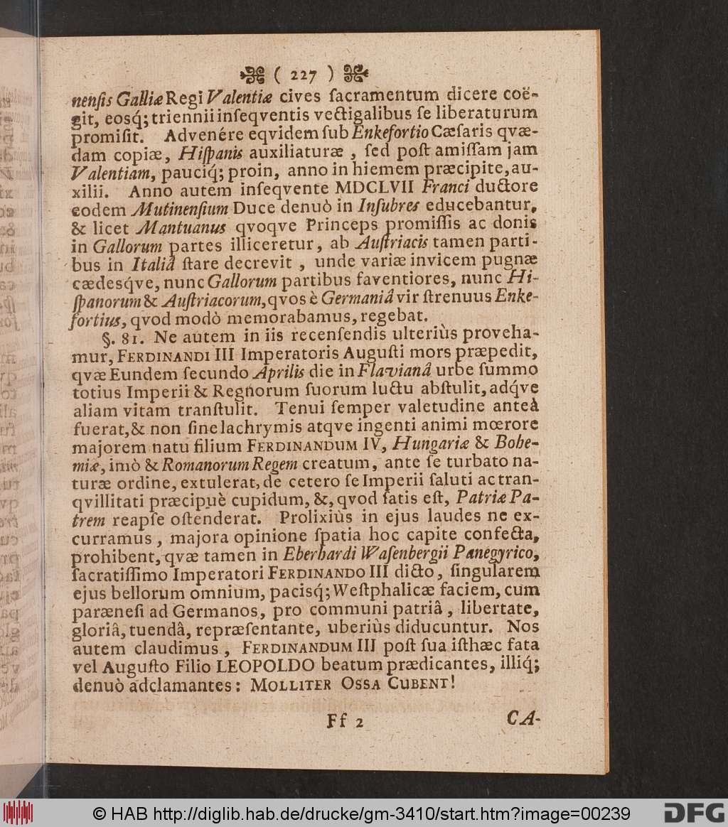 http://diglib.hab.de/drucke/gm-3410/00239.jpg