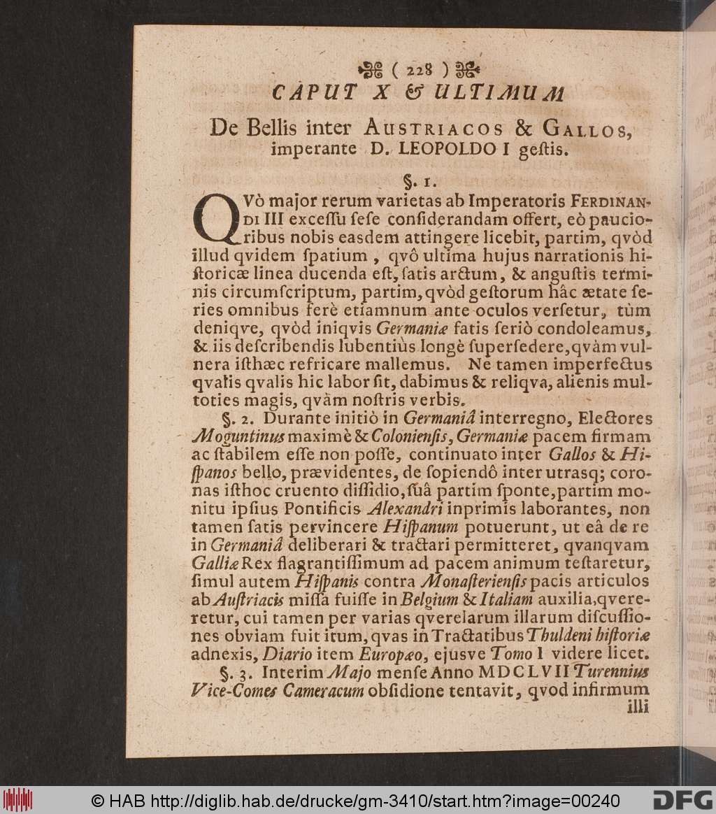 http://diglib.hab.de/drucke/gm-3410/00240.jpg