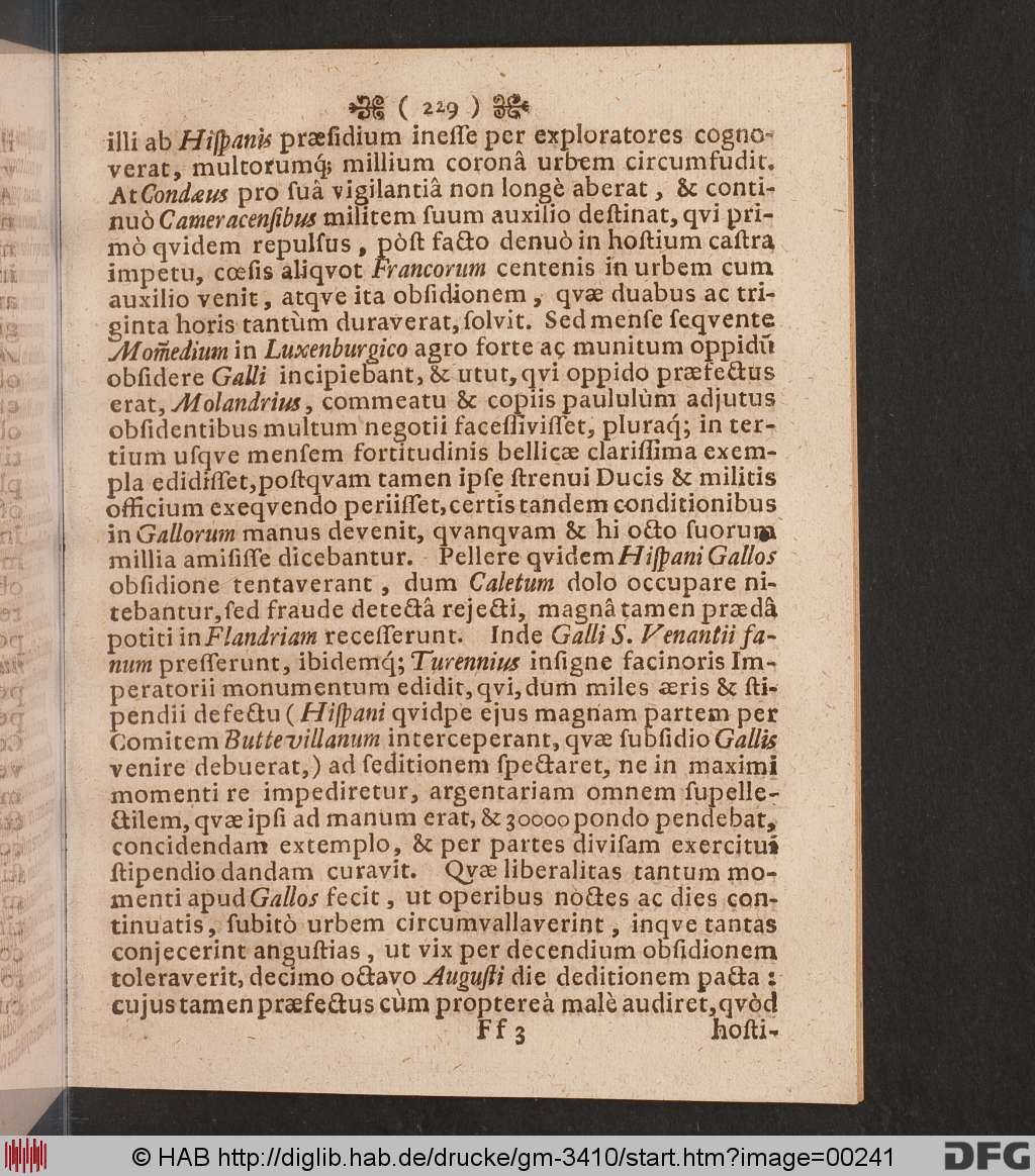 http://diglib.hab.de/drucke/gm-3410/00241.jpg