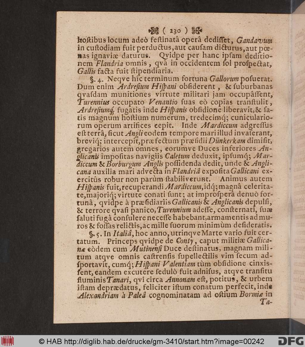 http://diglib.hab.de/drucke/gm-3410/00242.jpg