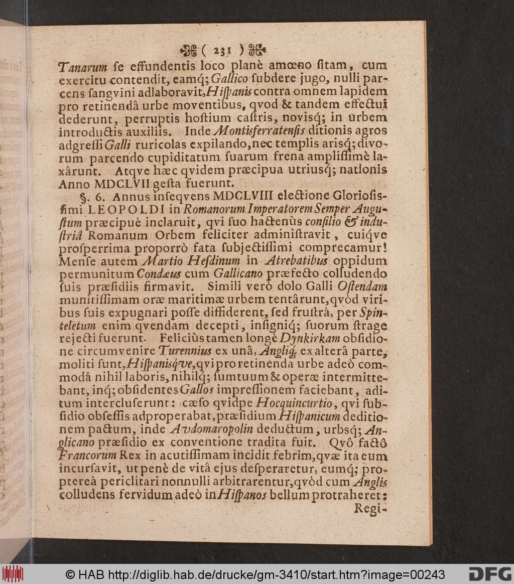 http://diglib.hab.de/drucke/gm-3410/00243.jpg