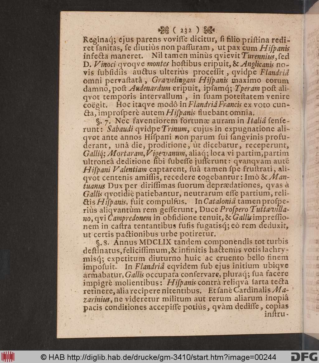 http://diglib.hab.de/drucke/gm-3410/00244.jpg