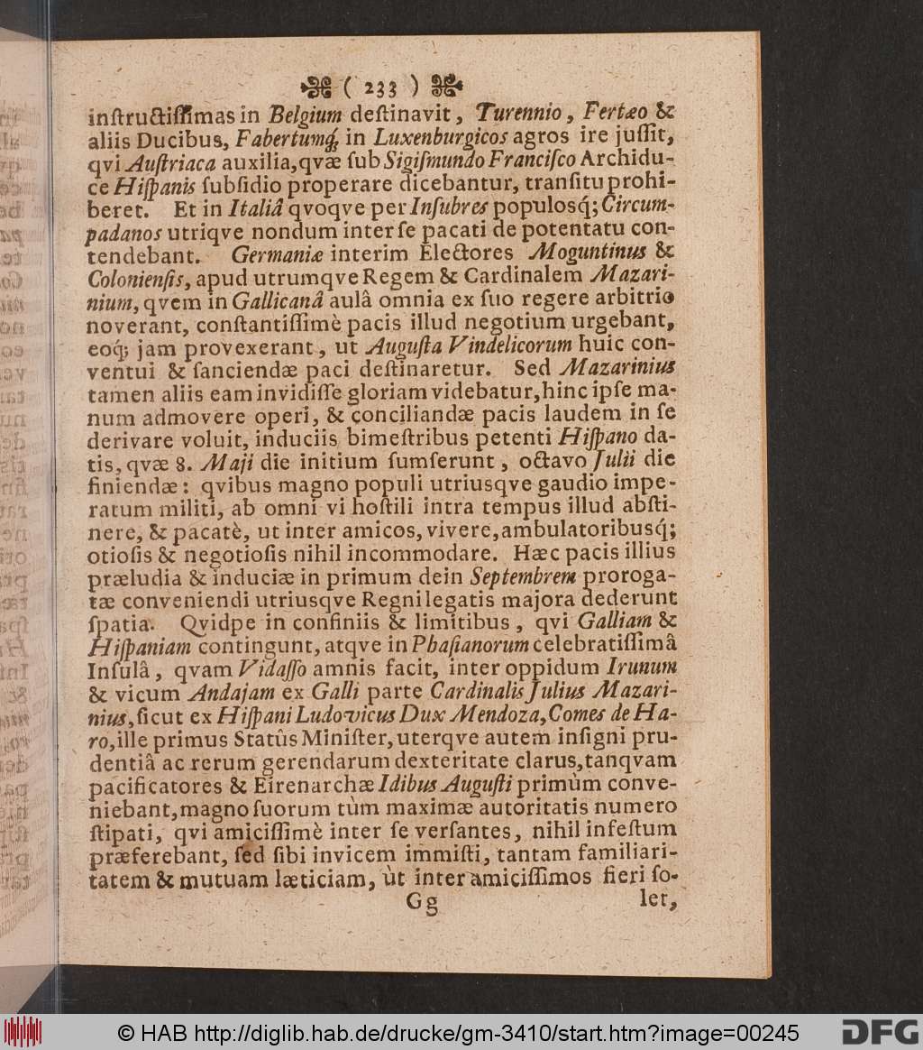 http://diglib.hab.de/drucke/gm-3410/00245.jpg