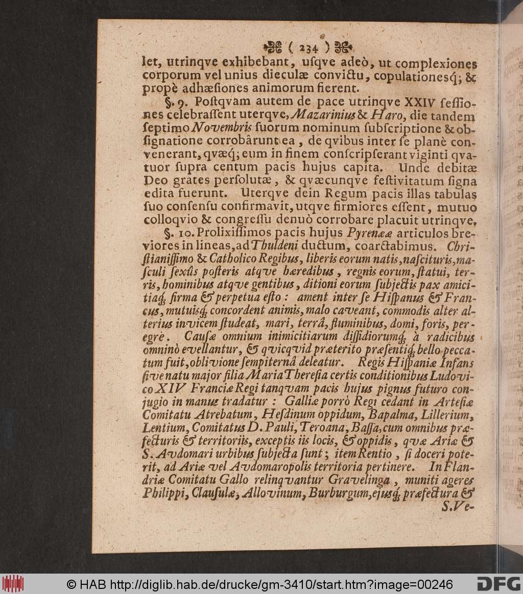 http://diglib.hab.de/drucke/gm-3410/00246.jpg