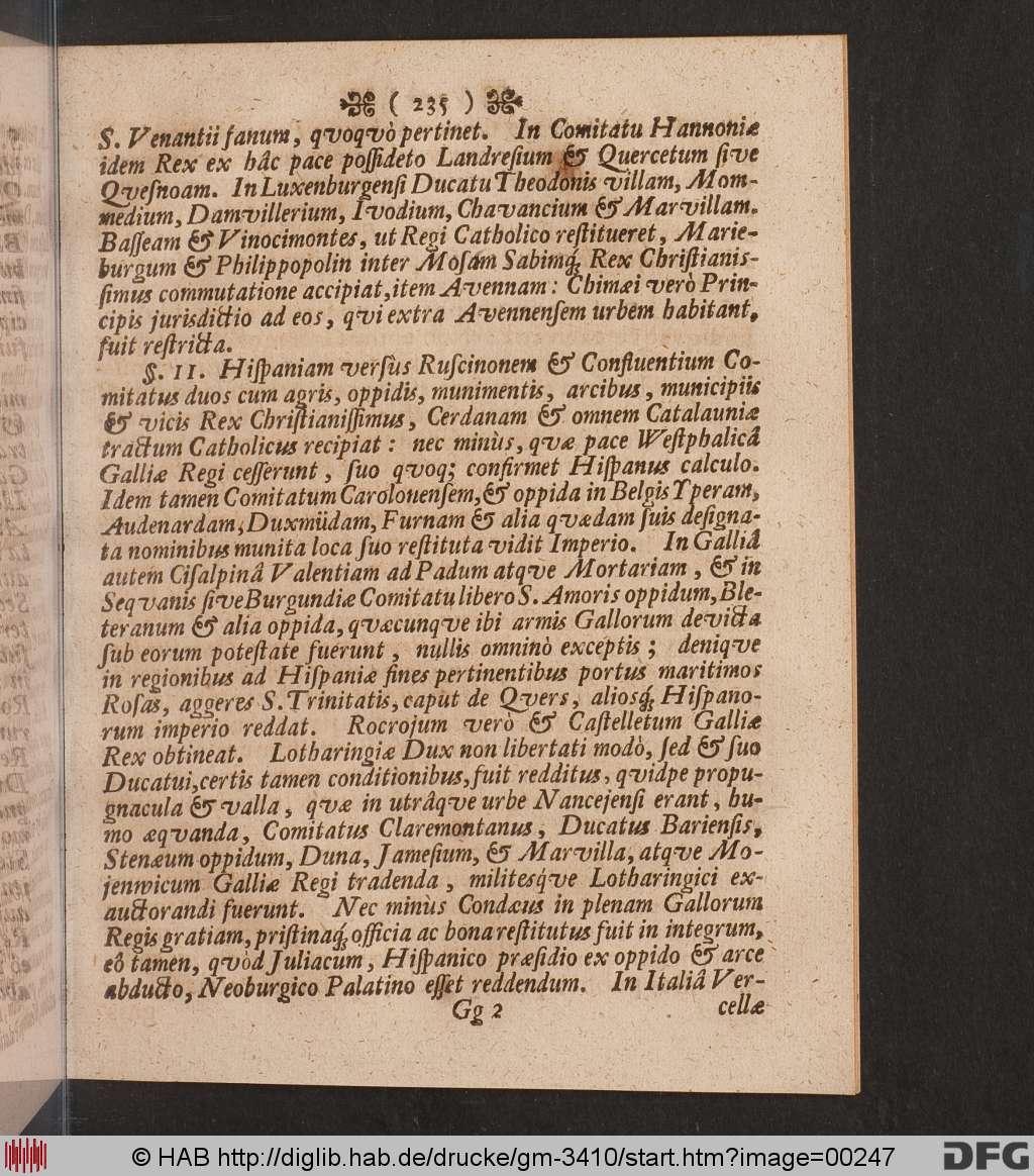 http://diglib.hab.de/drucke/gm-3410/00247.jpg