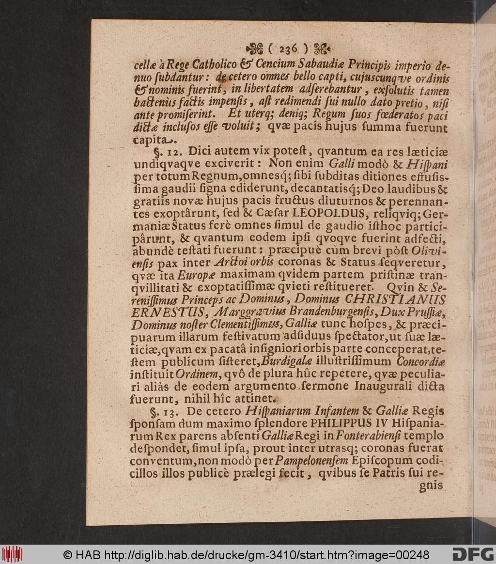 http://diglib.hab.de/drucke/gm-3410/00248.jpg