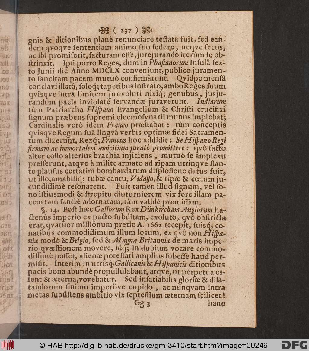 http://diglib.hab.de/drucke/gm-3410/00249.jpg