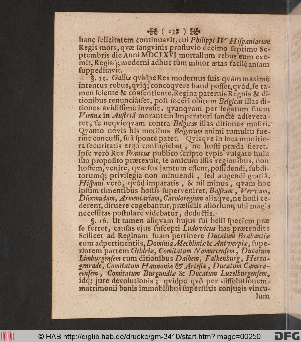 http://diglib.hab.de/drucke/gm-3410/00250.jpg