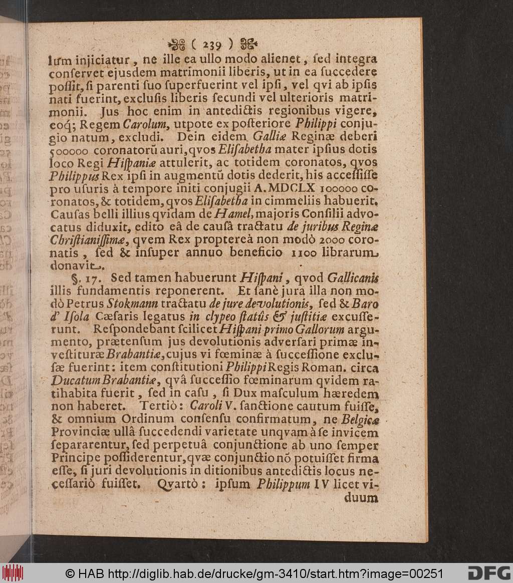 http://diglib.hab.de/drucke/gm-3410/00251.jpg