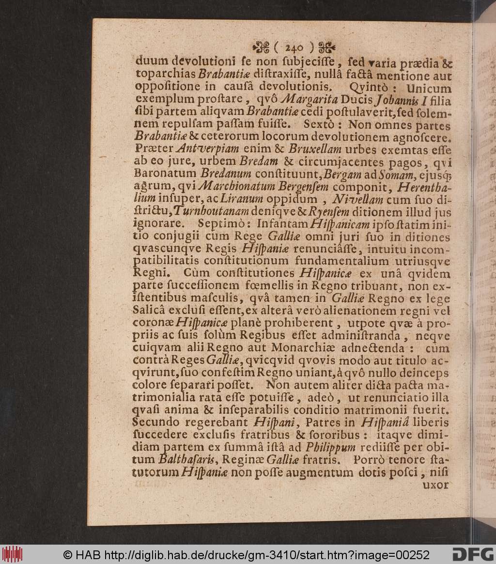 http://diglib.hab.de/drucke/gm-3410/00252.jpg