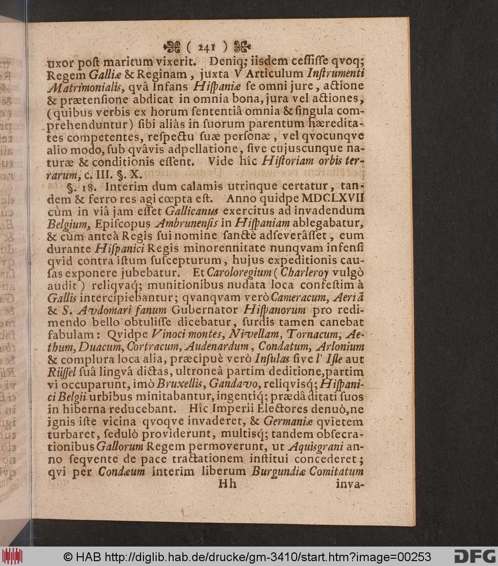http://diglib.hab.de/drucke/gm-3410/00253.jpg