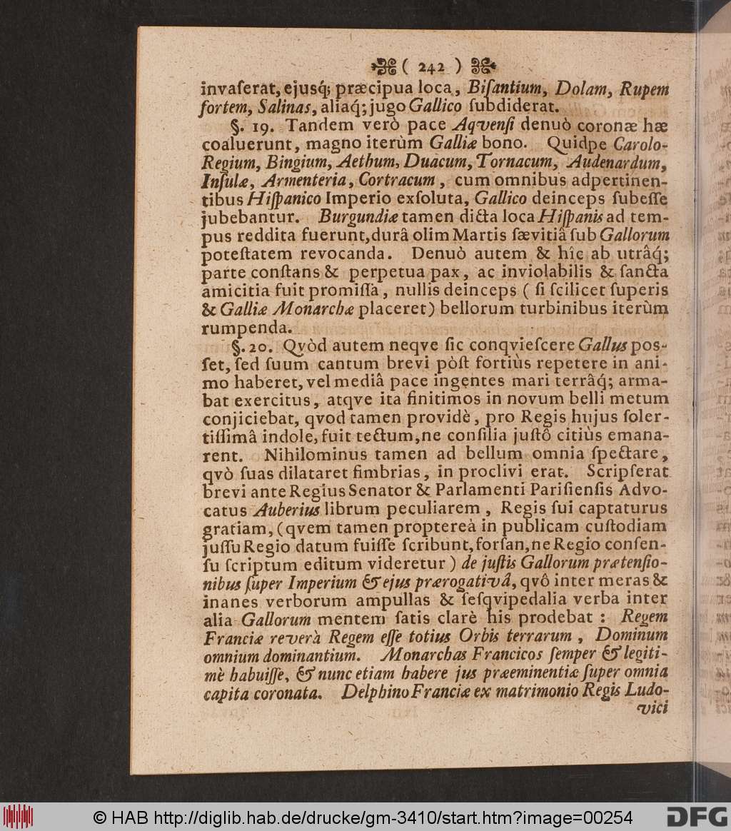 http://diglib.hab.de/drucke/gm-3410/00254.jpg