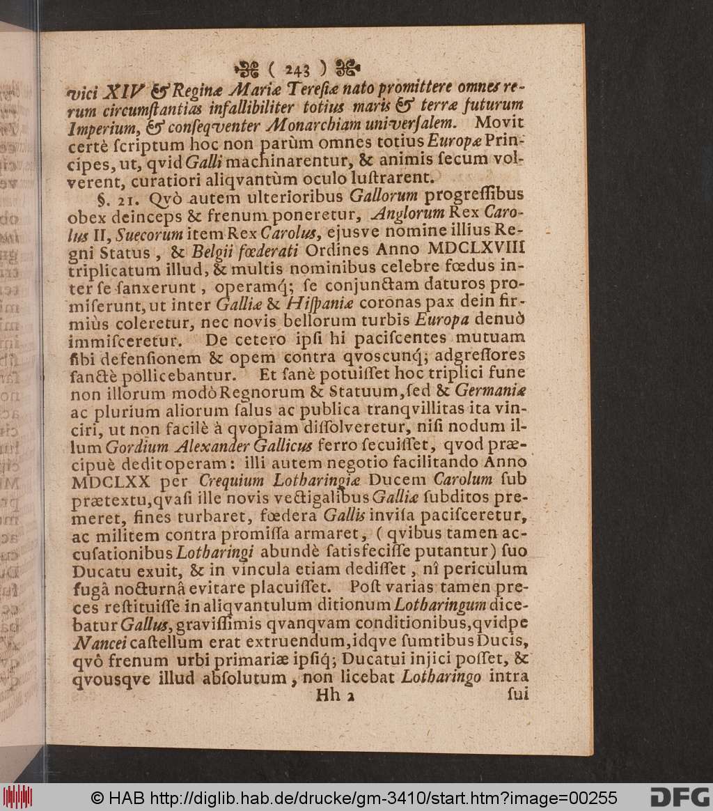 http://diglib.hab.de/drucke/gm-3410/00255.jpg