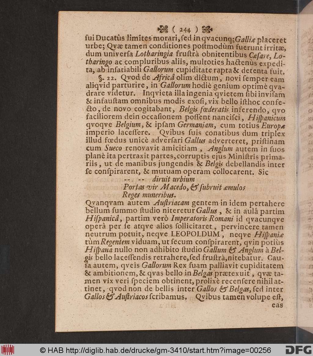 http://diglib.hab.de/drucke/gm-3410/00256.jpg