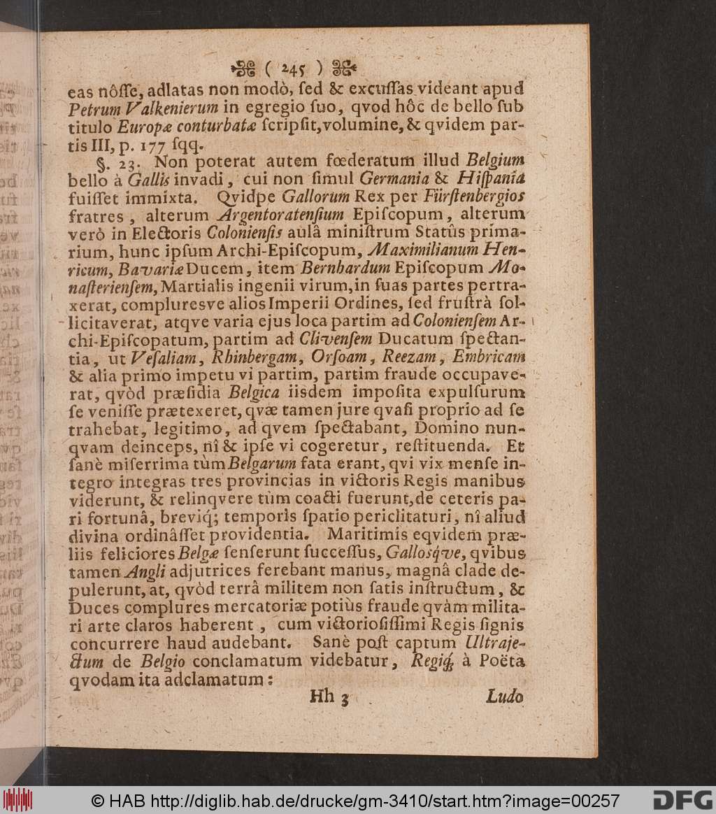 http://diglib.hab.de/drucke/gm-3410/00257.jpg