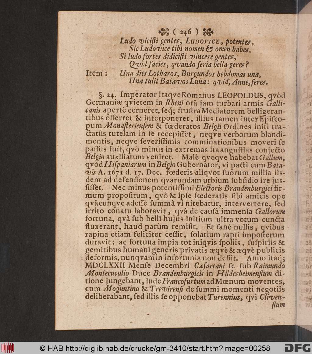 http://diglib.hab.de/drucke/gm-3410/00258.jpg
