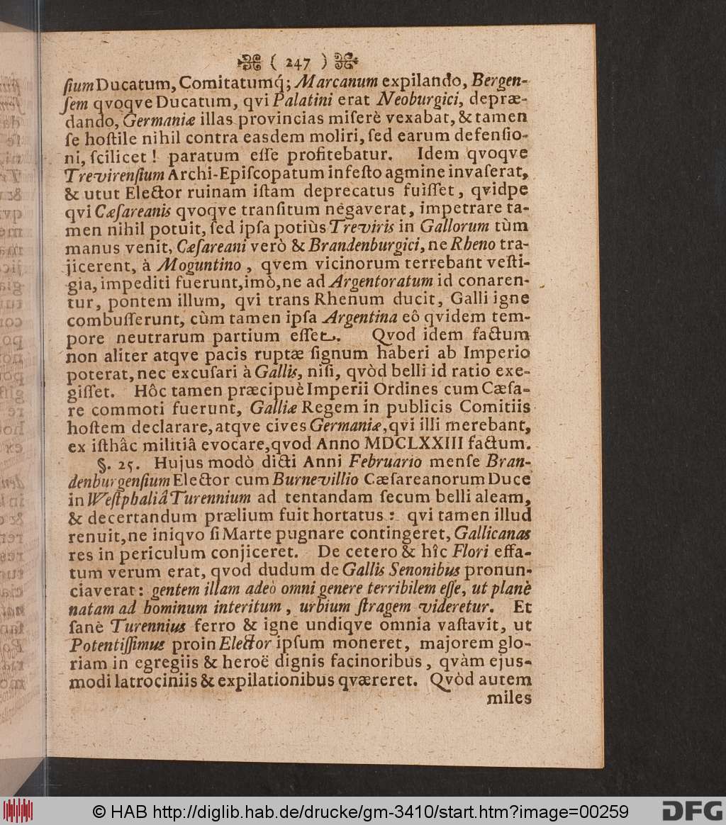 http://diglib.hab.de/drucke/gm-3410/00259.jpg