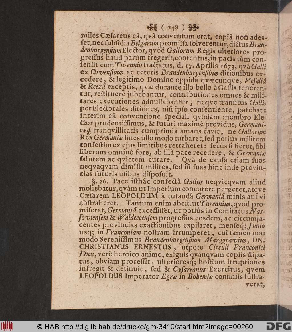http://diglib.hab.de/drucke/gm-3410/00260.jpg