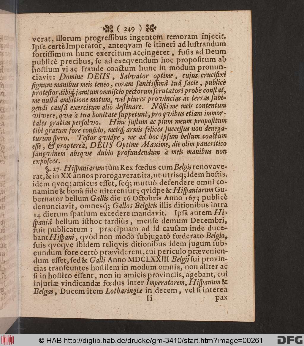 http://diglib.hab.de/drucke/gm-3410/00261.jpg