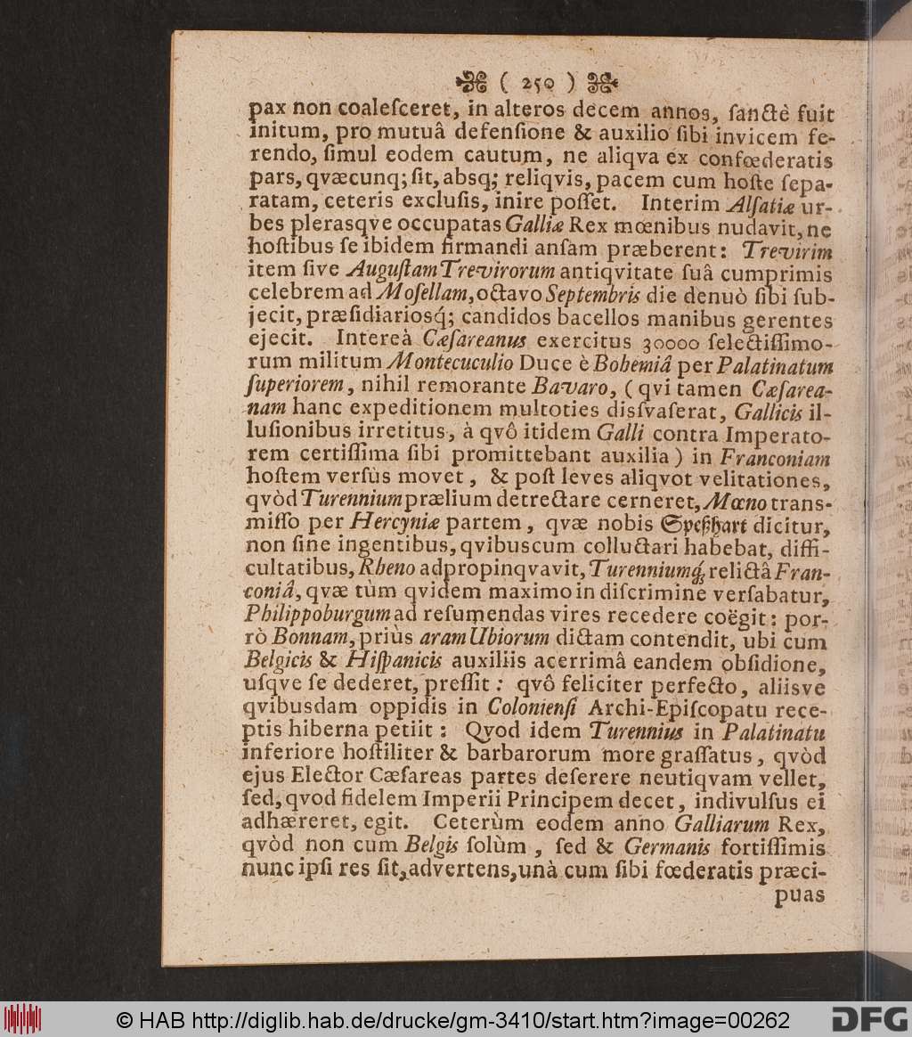 http://diglib.hab.de/drucke/gm-3410/00262.jpg