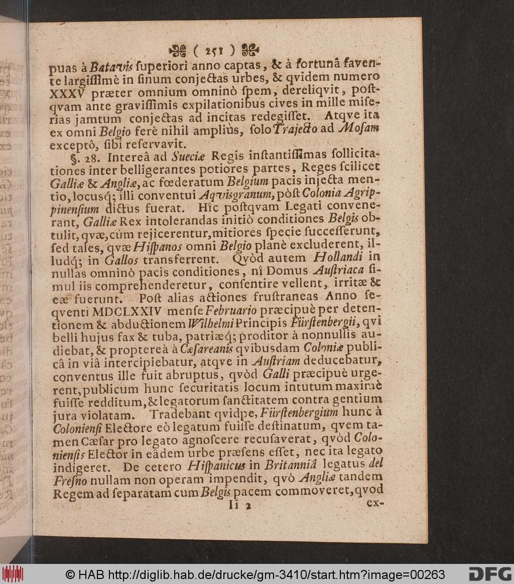 http://diglib.hab.de/drucke/gm-3410/00263.jpg