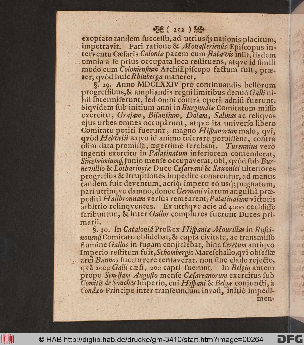 http://diglib.hab.de/drucke/gm-3410/00264.jpg