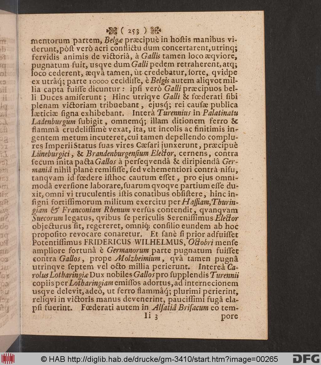 http://diglib.hab.de/drucke/gm-3410/00265.jpg