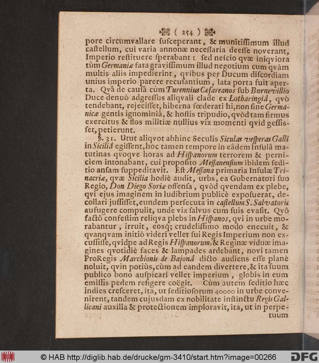 http://diglib.hab.de/drucke/gm-3410/00266.jpg