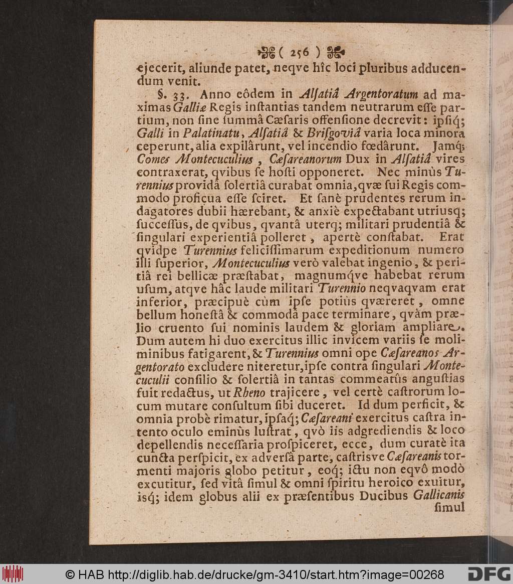 http://diglib.hab.de/drucke/gm-3410/00268.jpg