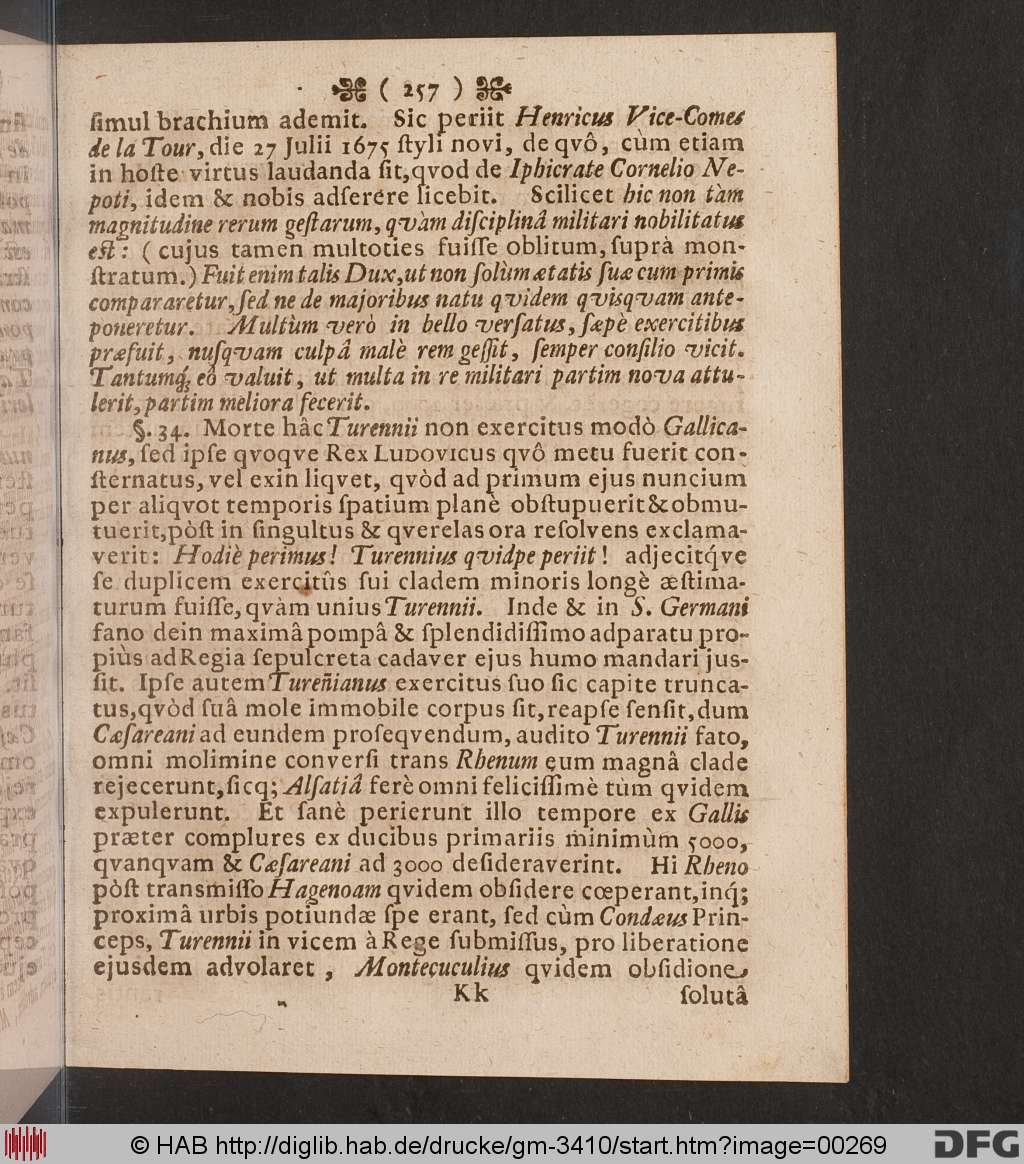 http://diglib.hab.de/drucke/gm-3410/00269.jpg