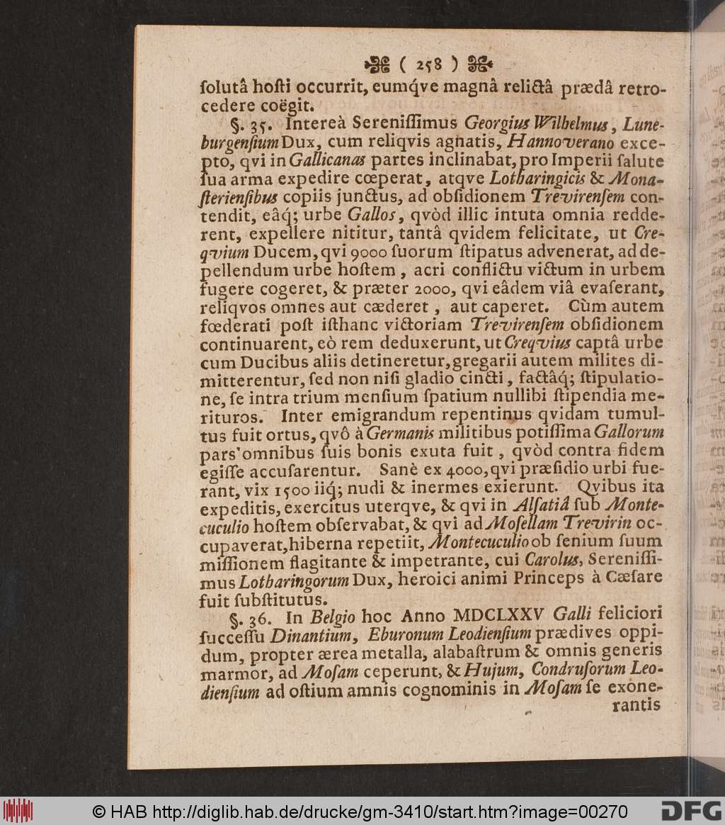 http://diglib.hab.de/drucke/gm-3410/00270.jpg