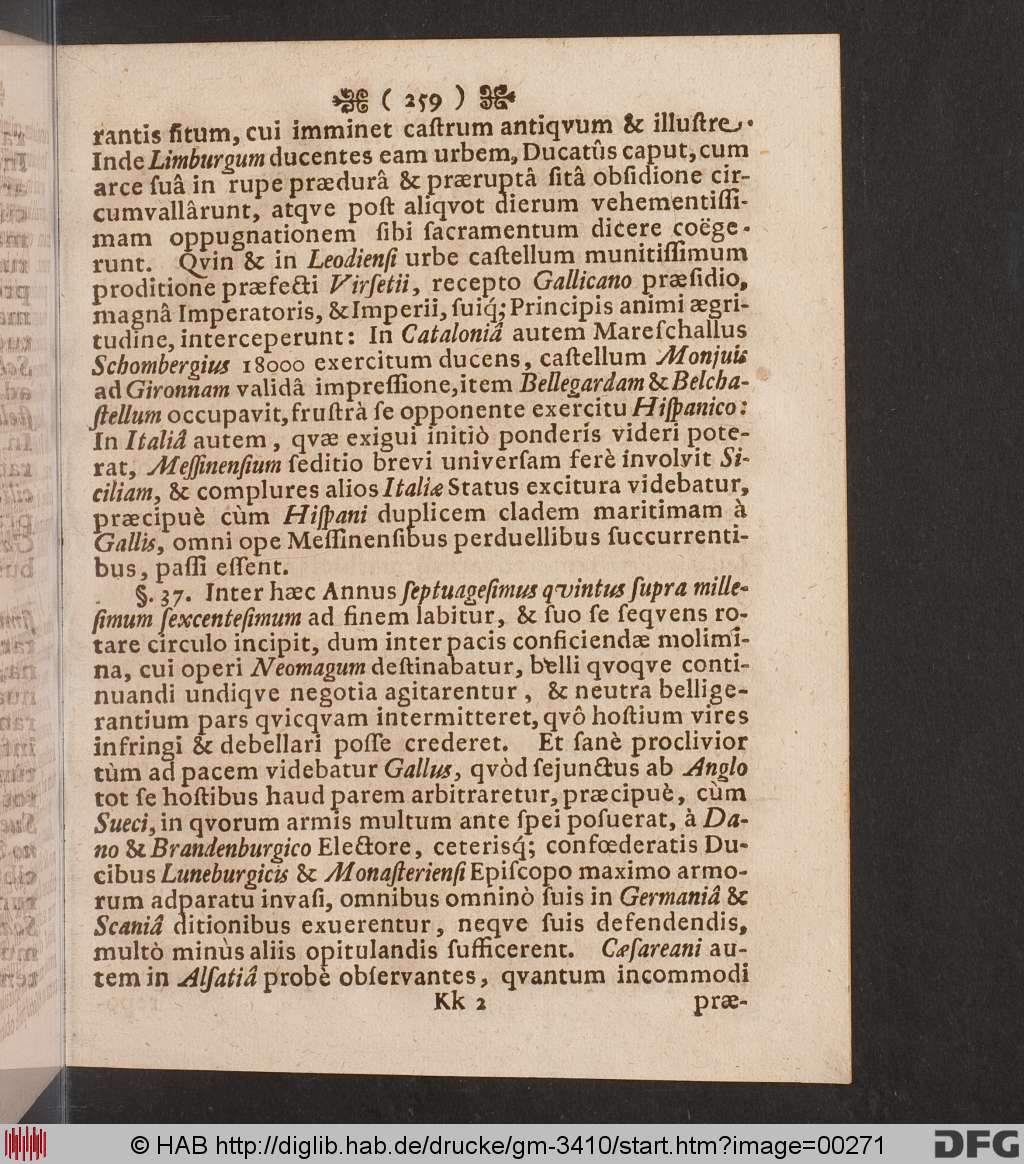 http://diglib.hab.de/drucke/gm-3410/00271.jpg