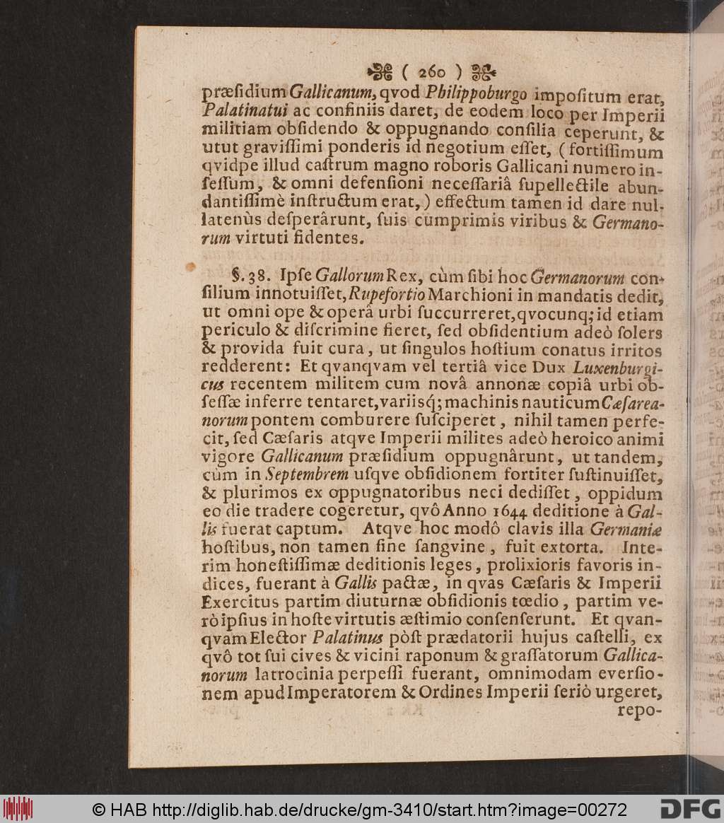 http://diglib.hab.de/drucke/gm-3410/00272.jpg