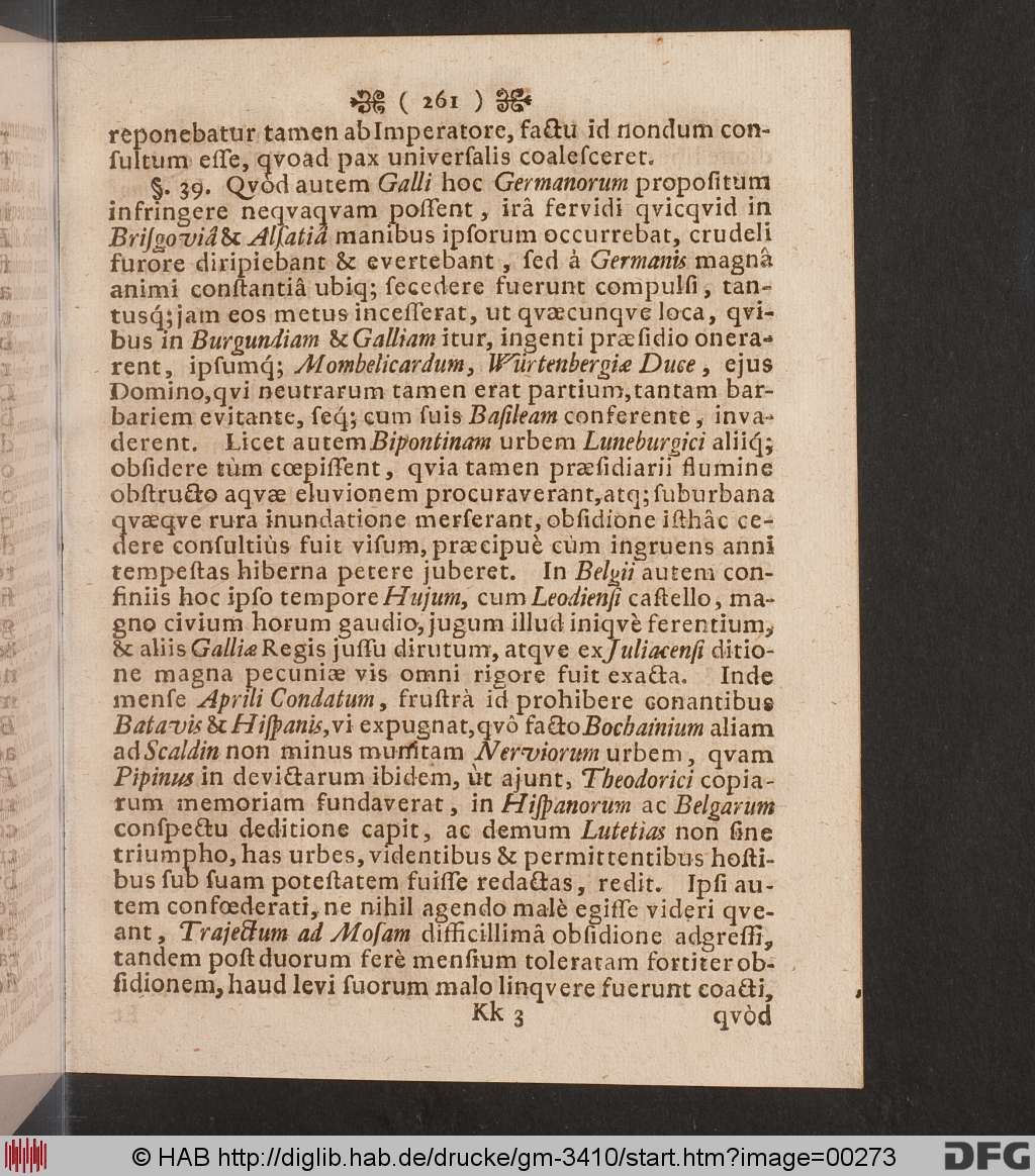http://diglib.hab.de/drucke/gm-3410/00273.jpg