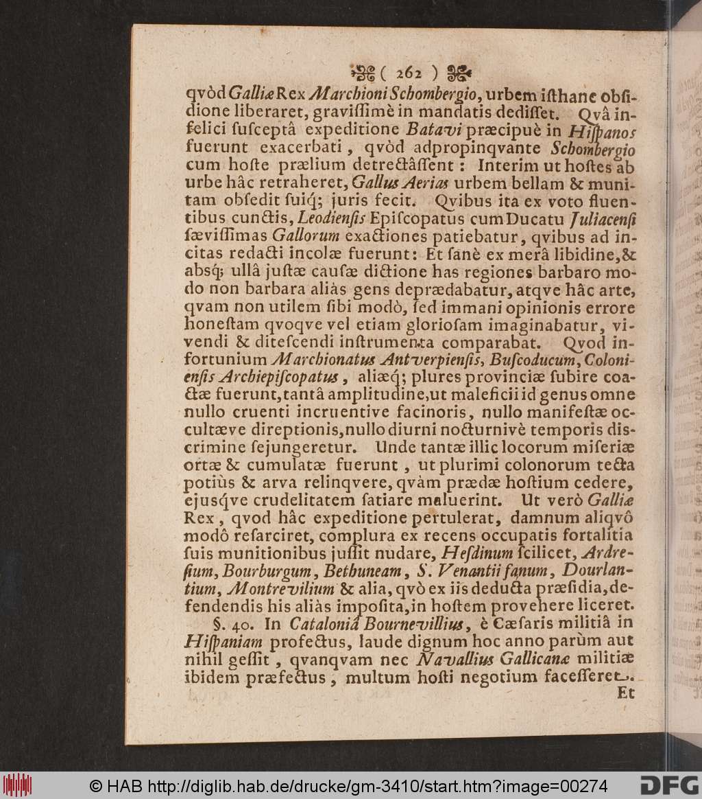 http://diglib.hab.de/drucke/gm-3410/00274.jpg