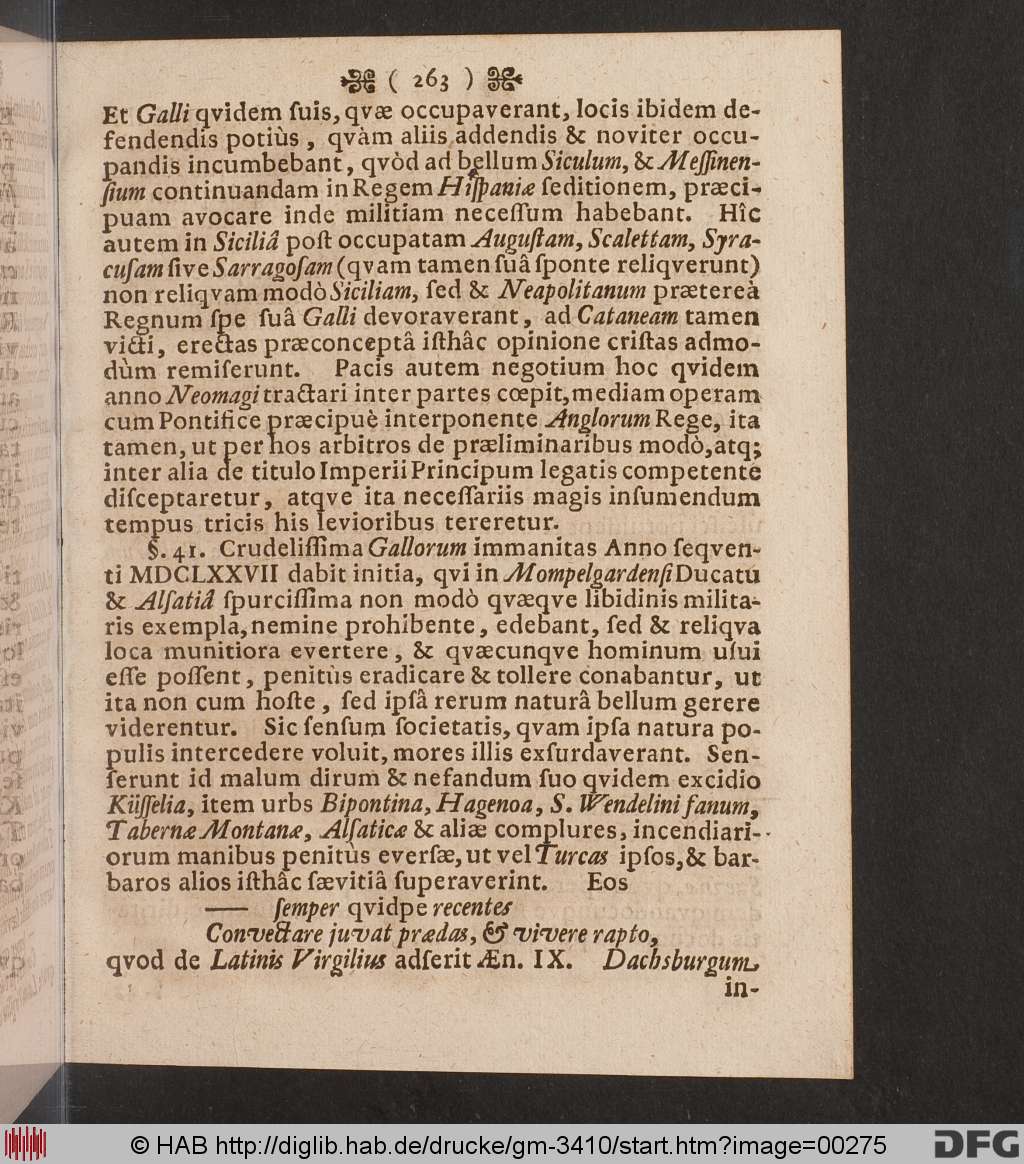 http://diglib.hab.de/drucke/gm-3410/00275.jpg