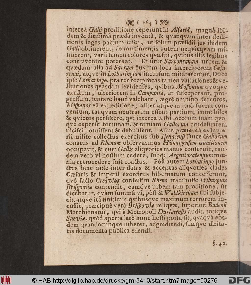http://diglib.hab.de/drucke/gm-3410/00276.jpg