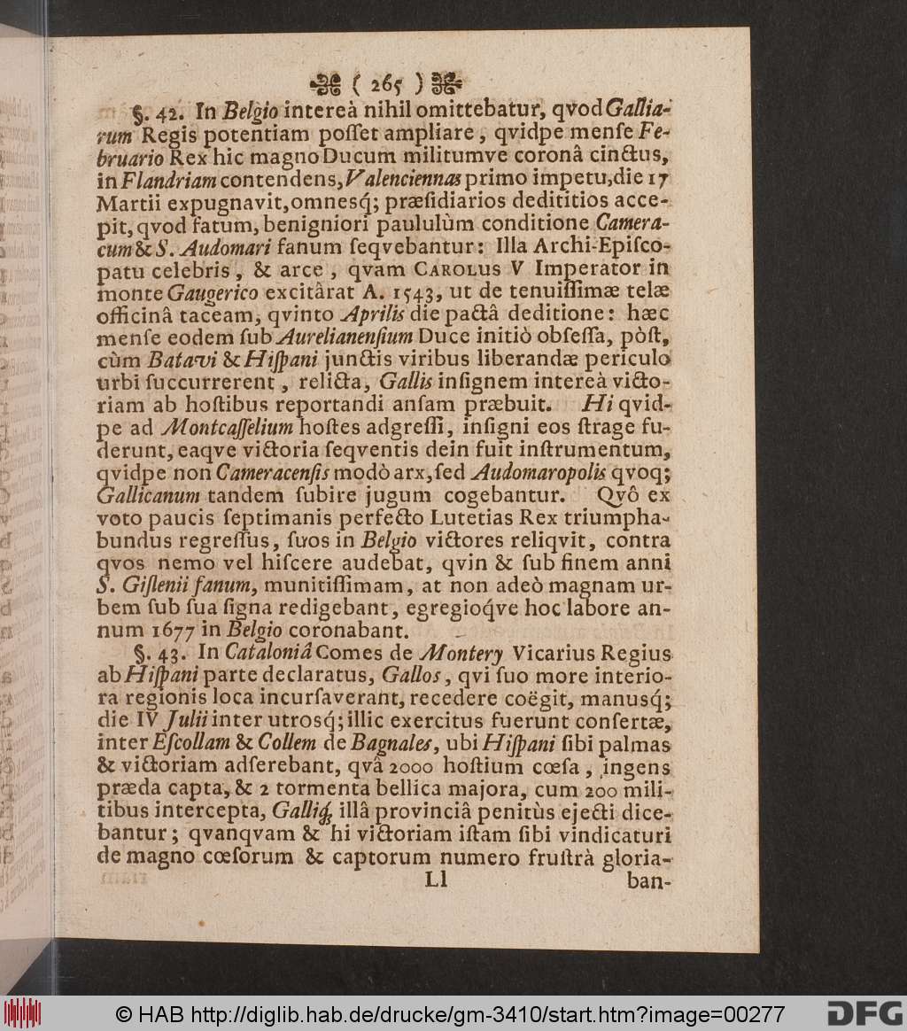 http://diglib.hab.de/drucke/gm-3410/00277.jpg