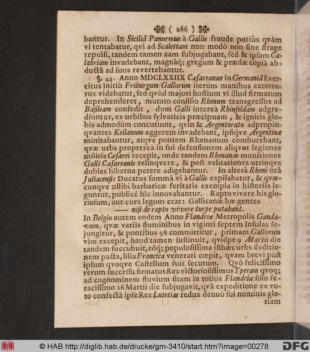 http://diglib.hab.de/drucke/gm-3410/00278.jpg