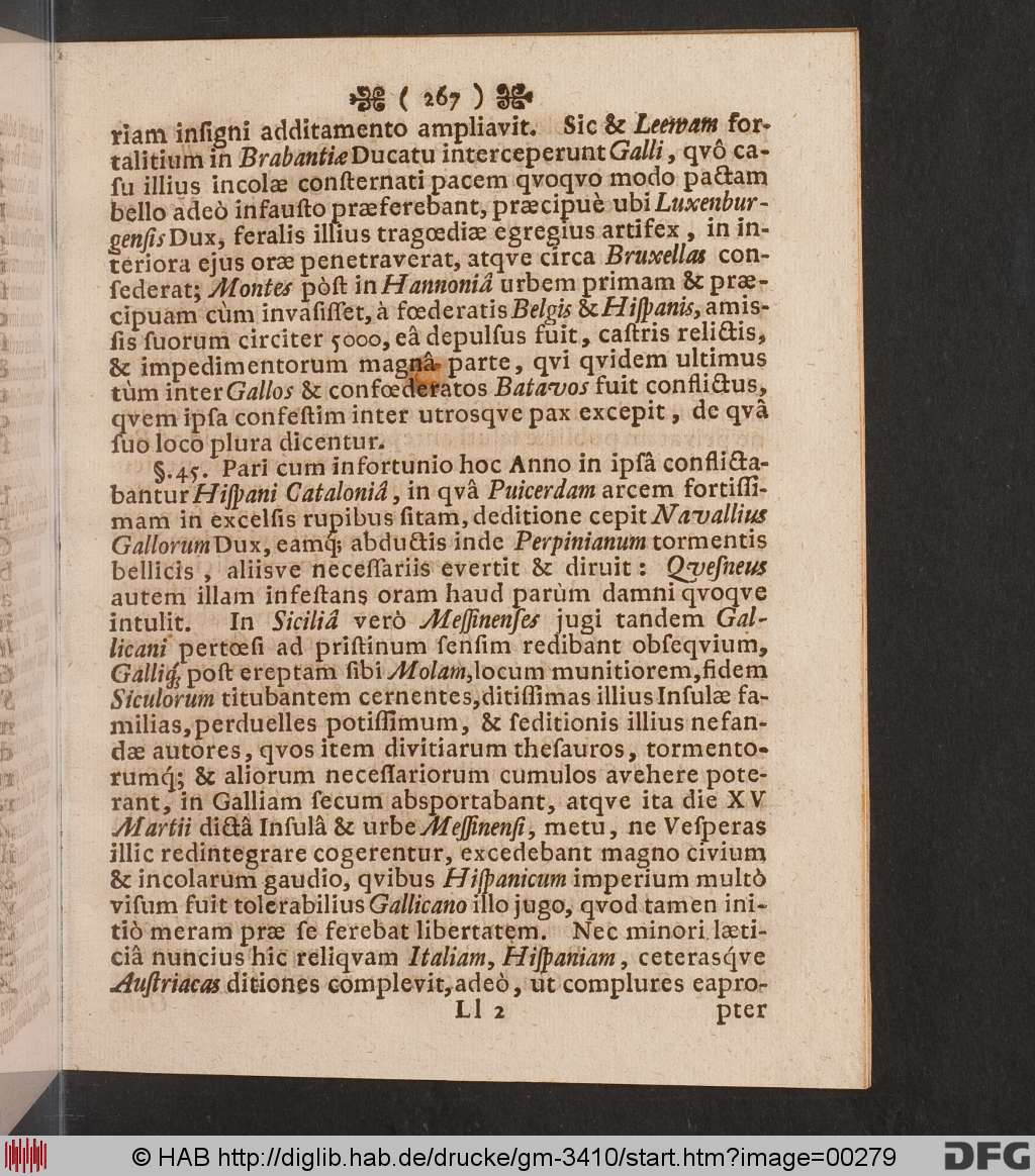 http://diglib.hab.de/drucke/gm-3410/00279.jpg
