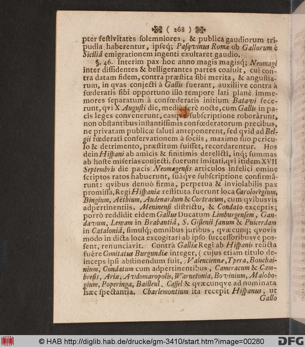 http://diglib.hab.de/drucke/gm-3410/00280.jpg